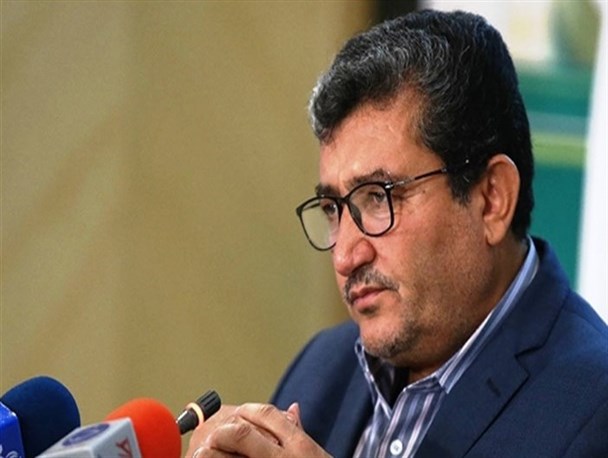 به عملیاتی شدن اینستکس خوشبین نیستم/اروپا موضع خود را در برابر ایران روشن کند