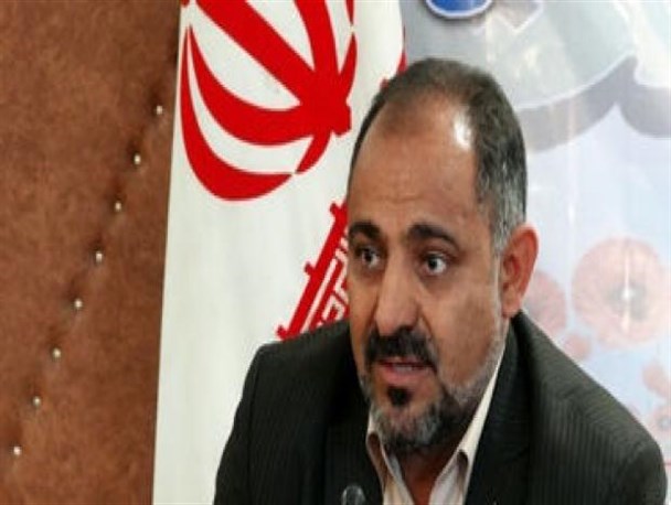 هدف از بزک اینستکس با اخبار جعلی وقت کشی است/باید به‌طور جدی از مواضع خود دفاع کنیم