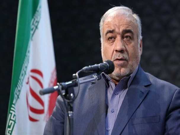 ایدرو و ایمیدرو به استان‌های کم‌برخوردار باید بیشتر کمک کنند