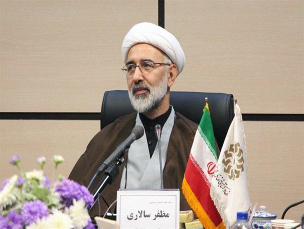 برگزاری طرح تابستانه فهما در یزد برای غنی سازی اوقات فراغت جوانان و نوجوانان