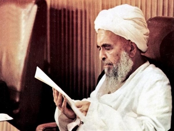 سریال شهید صدوقی در یزد ساخته می‌شود