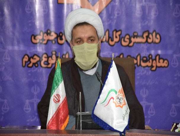 لزوم اجرای قانون پیش‌فروش ساختمان/ فروش یک ملک به چند نفر یکی از مهم‌ترین معضلات در عرصه معاملات املاک است
