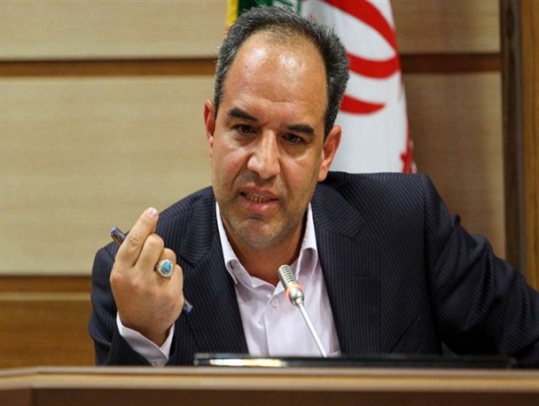 لزوم اختصاص مکان‌هایی مناسب برای دوچرخه‌سواری بانوان در یزد