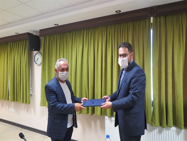 مسافرآستانه دبیر جشنواره تئاتر فجر شد/ انتصاب شورای سیاستگذاری