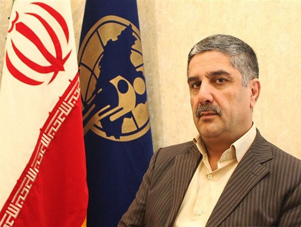 ثبات قیمت در تعرفه صدور کارت هوشمند ملی