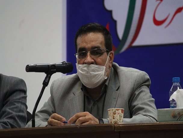 ستاد کرونا به دنبال اعمال محدودیت ها و تعطیلی های جدید نیست