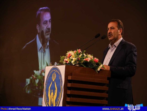 واگذاری زمین های دولتی برای ساخت مسکن مددجویان کمیته امداد فارس