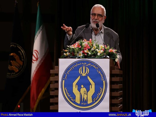 امسال ۴۰۰ میلیارد تومان تسهیلات برای اشتغال مددجویان فارس پیش بینی شده است