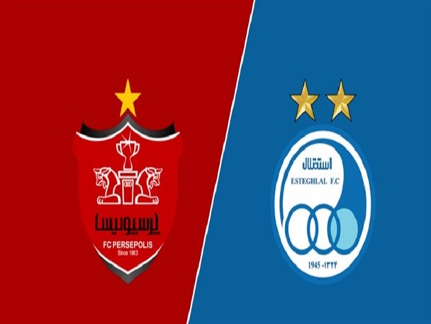 سند مالکیت دو مجموعه ورزشی به باشگاه‌های استقلال و پرسپولیس واگذار می‌شود