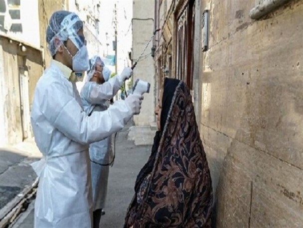 سفر از ۱۲ کشور به ایران ممنوع شد