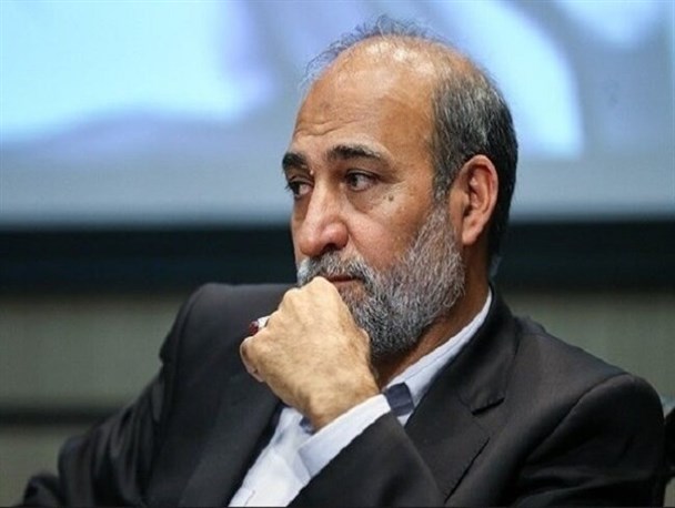 حقوق بشر آمریکایی جذابیتی برای ملت‌ها ندارد