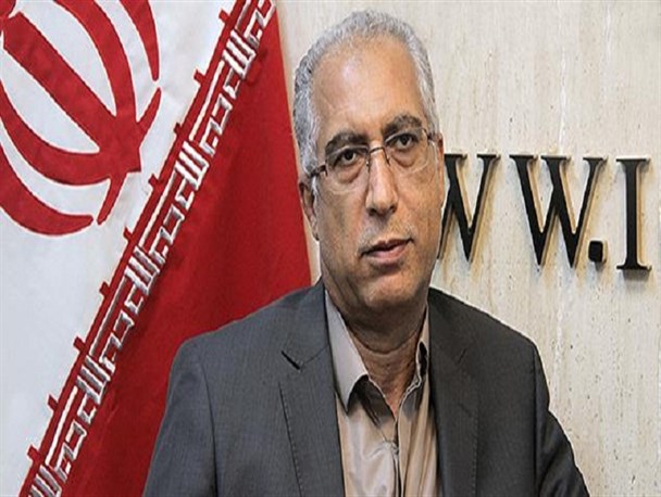 سرانه ورزشی در استان‌های محروم بسیار کمتر از میانگین کشوری است