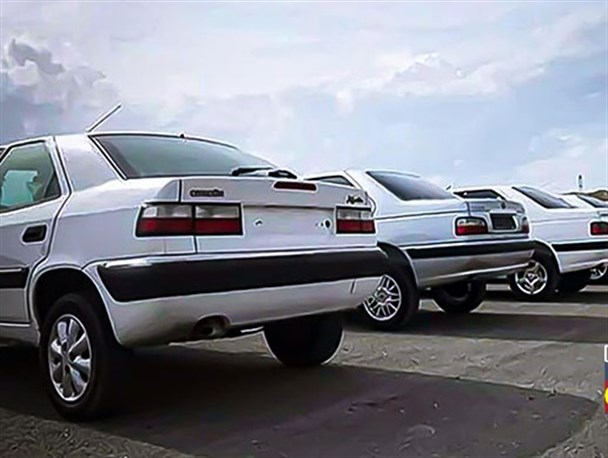 شوتی؛ هم رفیق فرشته مرگ در جاده‌های کهگیلویه و بویراحمد+تصاویر