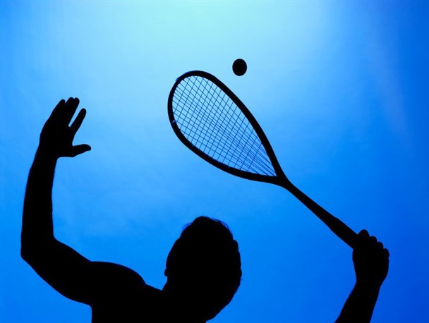 بیانیه ۸ موردی اجماع نمایندگان اسکواش کشورهای غرب آسیا در اجلاس تهران