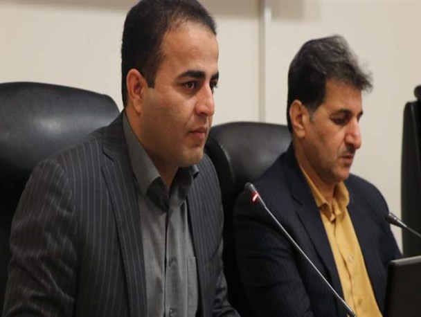 پیش‌بینی ۲۵۰ عنوان برنامه در هفته ازدواج جوانان در چهارمحال‌وبختیاری