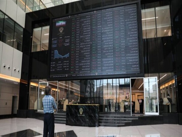 فعالان بازار بورس حمایت شوند