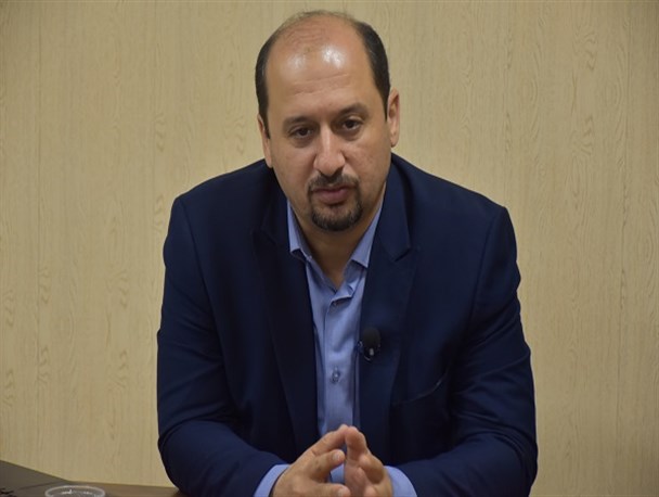 فیلم | طراحی و اجرای ۱۰۰ اقدام عملی وزارت نیرو از شهریور ۱۴۰۰