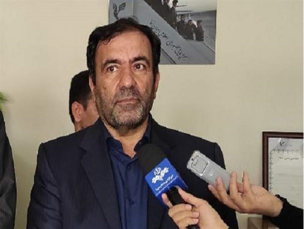 تیزترین لبه تحریم بر گردن صنعت هوانوردی/ مشتری مداری، شعار شرکت هواپیمایی جمهوری اسلامی ایران