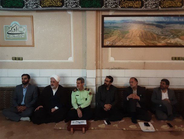 ولنگاری فضای مجازی آسیب‌های زیادی به اعتقادات جوانان وارد کرده است/ دستگاه‌های اداری در حوزه عفاف و حجاب برنامه عملیاتی تدوین کنند