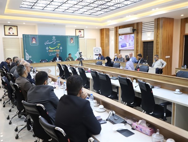 تشدید نظارت‌ بر بازار در خوزستان/ با گرانفروشان برخورد می‌شود