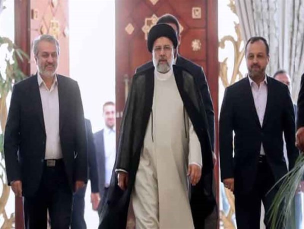 ایجاد توازن در توزیع جغرافیایی، سرمایه‌گذاری و زنجیره ارزش صنایع در اولویت وزارت صمت/ اولویت‌گذاری، تنظیم‌گری، حمایت و نظارت؛ چهار گام اصلی حکمرانی حوزه صمت