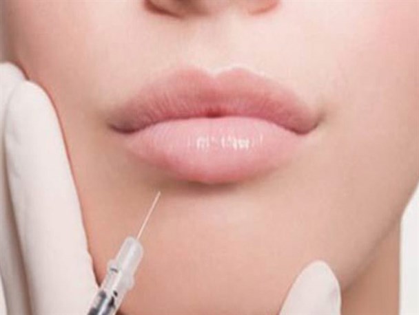 دلیل استقبال زنان از تزریق چربی چیست؟