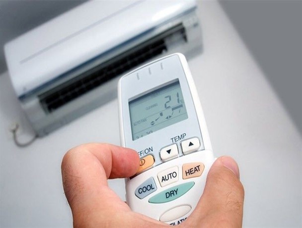 واردات کولر به خوزستان از طریق منطقه آزاد انجام شود/ کولرهای سازمان اموال تملیکی تعیین تکلیف شدند