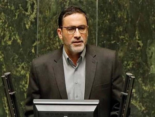 ۲۴۵ قانون حوزه صنعت و معدن منسوخ می‌شود/ در طول سال گذشته حتی یک مجوز معدن صادر نشده است