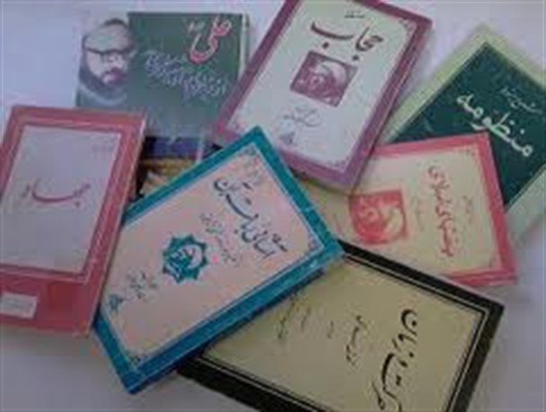 نذر جالب فرهنگی در روز قدس