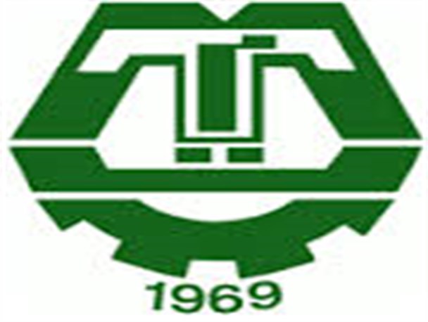 پیشنهادی که اجرایی نشد / ماشین سازی همچنان در بلاتکلیفی