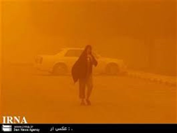 مراجعه بیش از ۱۲۰ بیمار به مراکز درمانی هیرمند