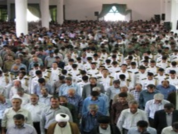 سکوت خفت بار دولتمردان غربی سندی بر جنایات رژیم غاصب صهیونیستی است