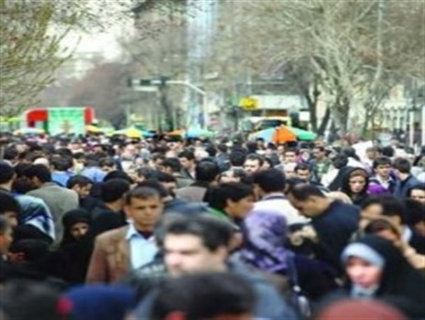 برای افزایش جمعیت باید برنامه ریزی بلند مدت داشت/ چرا افرادی که مرخصی زایمان گرفتند پس از بازگشت بجای ترفیع اخراج شده اند