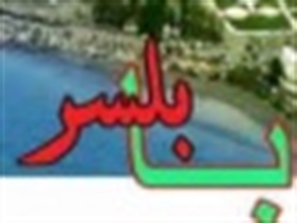 4 برابر شدن مسافرت به بابلسر نسبت به سال های قبل