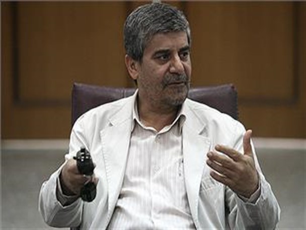 حداقل 2هزارمیلیارد تومان برای بهبود وضعیت جاده های خوزستان نیاز داریم/خیلی تفاوت با وضعیت مطلوب جاده های کشور نداریم