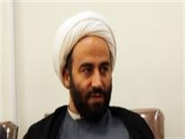 موقوفات در ایلام در ماه مبارک رمضان افزایش یافت