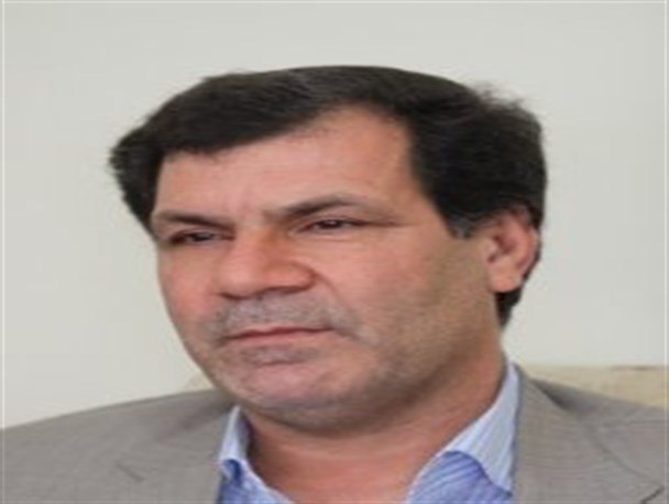 انضباط پولی و مالی لازمه دستیابی به اقتصاد مقاومتی