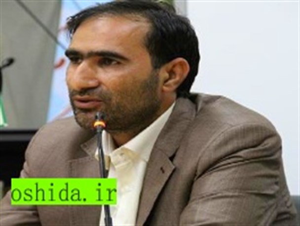 اختلال در آب شرب روستایی سیستان را با بحران جدی مواجه خواهد ساخت
