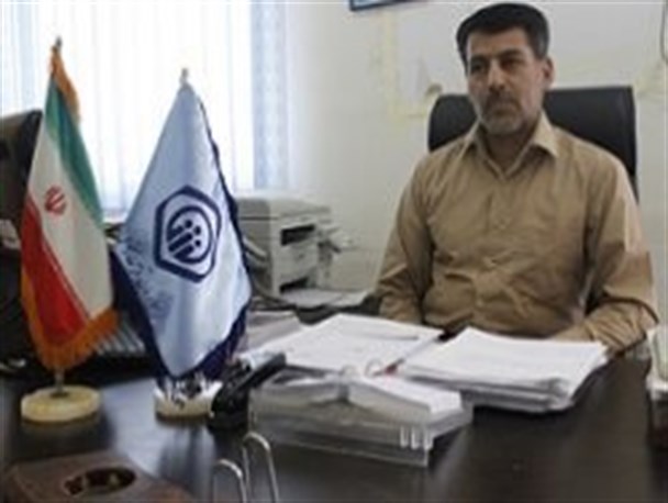 بیش از یازده هزار دهلرانی زیر پوشش بیمه تامین اجتماعی هستند