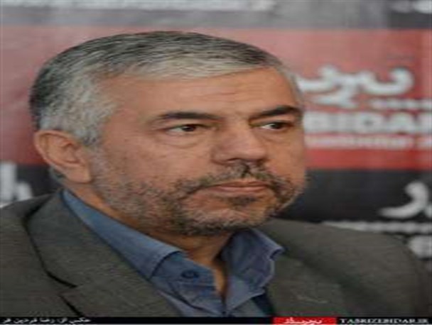 وزارت کار به فکر اشتغال جوانان باشد