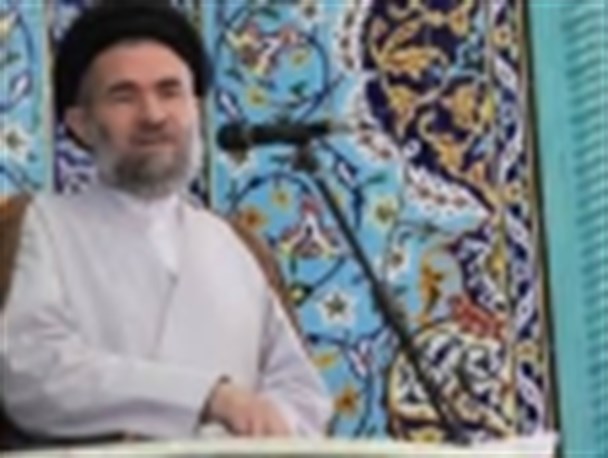 جنایات در غزه فقط با نابودی اسرائیل پایان می یابد