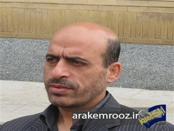 رژیم صهیونیستی از مسلح شدن کرانه باختری وحشت دارد