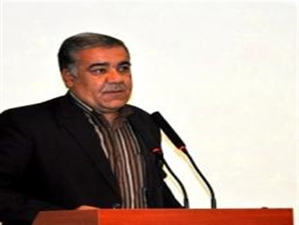 راستی، پاکی و بردباری از ویژگی های اخلاق ورزشی است