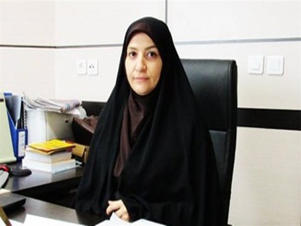 عدم استقبال بانوان خراسان شمالی از تأسیس کانون فرهنگی و اجتماعی زنان
