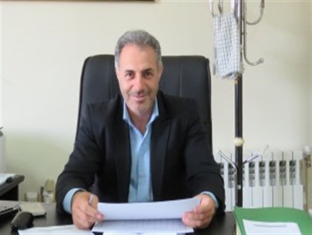 اخراج کارکنان منابع طبیعی استان ایلام صحت ندارد