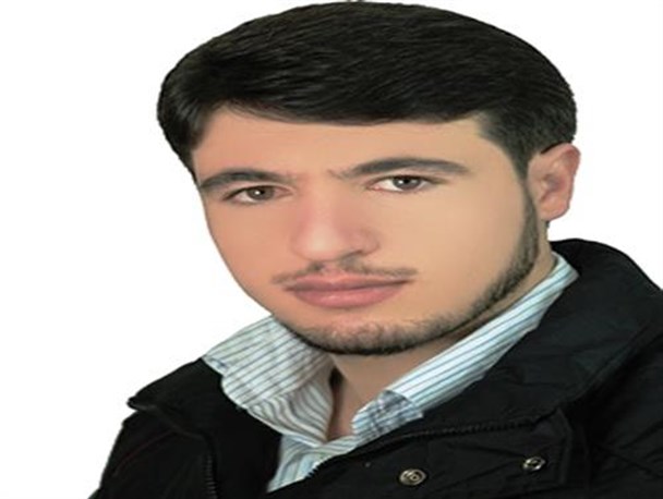 ملت ایران ادامه دهنده راه امام علی(ع) هستند