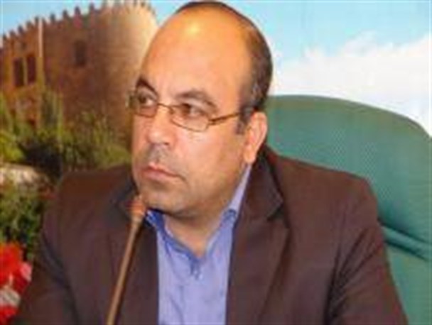 انتقال کتابخانه زیباکنار به پارک معلم