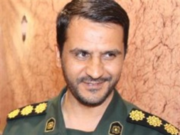 انجام کار های فرهنگی بدون برنامه تنها صرف هزینه است/کار بسیج امروز مقابله با جنگ نرم دشمن است
