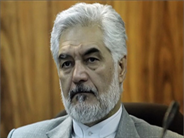 برداشت 500 میلیون دلار از صندوق توسعه ملی برای تامین آب شرب روستایی / 200روستا در چهارمحال وبختیاری با تانکر آب رسانی میشود