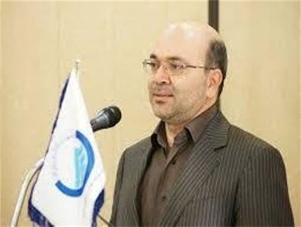 راه اندازی تصفیه خانه شهر فرادنبه با مشارکت مردمی/ تصفیه خانه بروجن ارتقاء می یابد